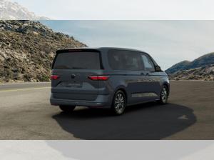 Volkswagen T7 Multivan 1.5 eHybrid 4MOTION "Spezi-Wochen-Aktion"