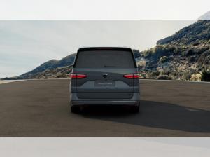 Volkswagen T7 Multivan 1.5 eHybrid 4MOTION "Spezi-Wochen-Aktion"