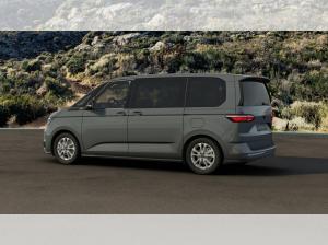 Volkswagen T7 Multivan 1.5 eHybrid 4MOTION "Spezi-Wochen-Aktion"