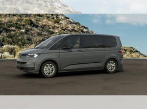 Volkswagen T7 Multivan 1.5 eHybrid 4MOTION "Spezi-Wochen-Aktion"