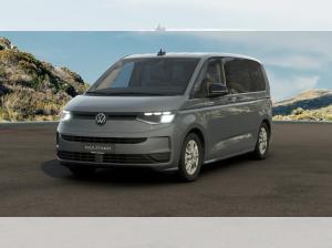 Volkswagen T7 Multivan 1.5 eHybrid 4MOTION "Spezi-Wochen-Aktion"