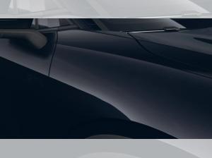 Volkswagen ID.4 GTX 4MOTION 77 kWh 1-Gang-Automatik ACC LED