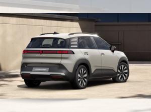 Volkswagen ID.Cross ID. Cross Style 52 kWh Automatik