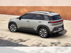 Volkswagen ID.Cross ID. Cross Style 52 kWh Automatik