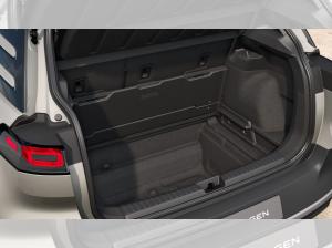 Volkswagen ID.Cross ID. Cross Style 52 kWh Automatik