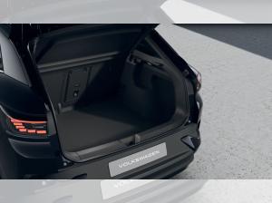 Volkswagen ID.4 GTX 4MOTION 77 kWh 1-Gang-Automatik ACC LED