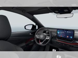 Volkswagen ID.4 GTX 4MOTION 77 kWh 1-Gang-Automatik ACC LED