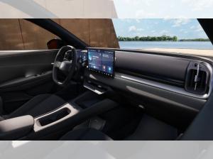 Volkswagen ID.Cross ID. Cross Style 52 kWh Automatik