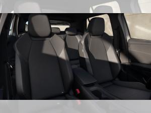 Volkswagen ID.Cross ID. Cross Style 52 kWh Automatik