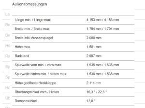 Volkswagen ID.Cross ID. Cross Style 52 kWh Automatik