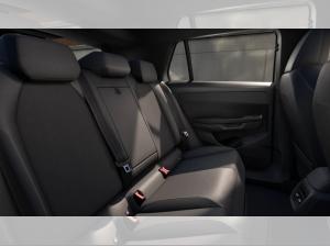Volkswagen ID.Cross ID. Cross Style 52 kWh Automatik