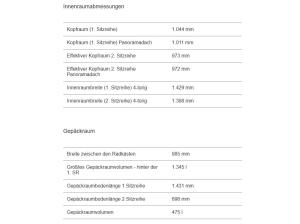 Volkswagen ID.Cross ID. Cross Style 52 kWh Automatik