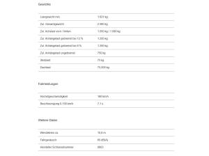 Volkswagen ID.Cross ID. Cross Style 52 kWh Automatik