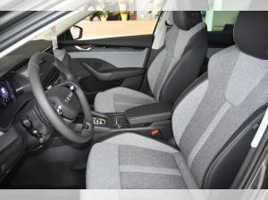 Skoda Octavia 1.5TSI Balance*Navi*Matrix*AHK*Gar.60Monate