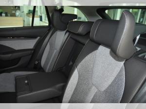 Skoda Octavia 1.5TSI Balance*Navi*Matrix*AHK*Gar.60Monate