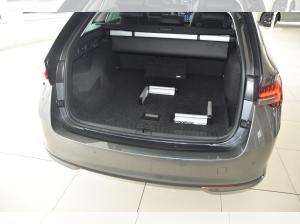 Skoda Octavia 1.5TSI Balance*Navi*Matrix*AHK*Gar.60Monate