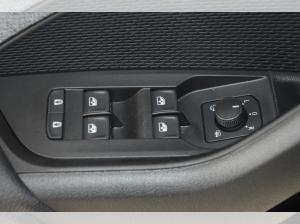 Skoda Octavia 1.5TSI Balance*Navi*Matrix*AHK*Gar.60Monate
