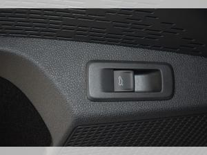 Skoda Octavia 1.5TSI Balance*Navi*Matrix*AHK*Gar.60Monate
