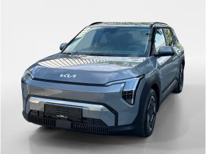 Kia EV3 58,3kWh Air ++September+MY26+Kamera+ACC+Nav++