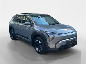 Kia EV3 58,3kWh Air ++September+MY26+Kamera+ACC+Nav++