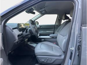 Kia EV3 58,3kWh Air ++September+MY26+Kamera+ACC+Nav++