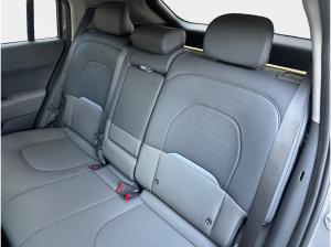 Kia EV3 58,3kWh Air ++September+MY26+Kamera+ACC+Nav++