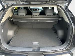 Kia EV3 58,3kWh Air ++September+MY26+Kamera+ACC+Nav++