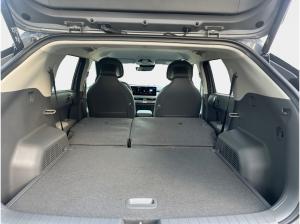 Kia EV3 58,3kWh Air ++September+MY26+Kamera+ACC+Nav++