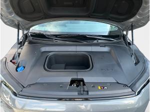 Kia EV3 58,3kWh Air ++September+MY26+Kamera+ACC+Nav++