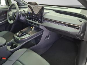 Toyota bZ4X 5-Türer Lounge ⚡ ⚡ Elektromotor 252 kW / 73 kWh Automatik, Allradantrieb