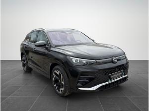 Volkswagen Tiguan R-Line 2,0 l TDI DSG *360 KAM *STANDHZ **Sofort Verfügbar**