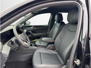 Volkswagen Tiguan R-Line 2,0 l TDI DSG *360 KAM *STANDHZ **Sofort Verfügbar**