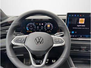 Volkswagen Tiguan R-Line 2,0 l TDI DSG *360 KAM *STANDHZ **Sofort Verfügbar**