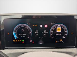 Volkswagen Tiguan R-Line 2,0 l TDI DSG *360 KAM *STANDHZ **Sofort Verfügbar**