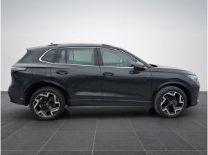 Volkswagen Tiguan R-Line 1,5 l eTSI DSG *AHK *360 KAM **Sofort Verfügbar**