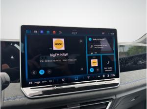 Volkswagen Tiguan R-Line 2,0 l TDI DSG *360 KAM *STANDHZ **Sofort Verfügbar**