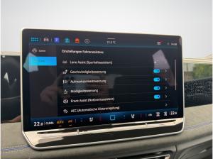Volkswagen Tiguan R-Line 2,0 l TDI DSG *360 KAM *STANDHZ **Sofort Verfügbar**