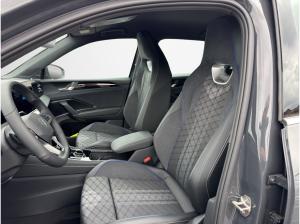 Volkswagen Tiguan R-Line 1,5 l eTSI DSG *AHK *360 KAM **Sofort Verfügbar**