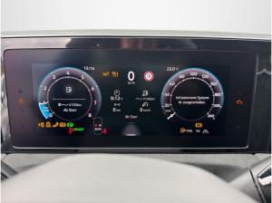 Volkswagen Tiguan R-Line 1,5 l eTSI DSG *AHK *360 KAM **Sofort Verfügbar**