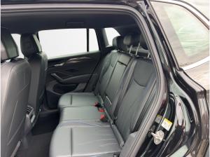 Volkswagen Tiguan R-Line 2,0 l TDI DSG *360 KAM *STANDHZ **Sofort Verfügbar**