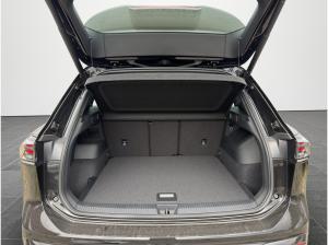 Volkswagen Tiguan R-Line 2,0 l TDI DSG *360 KAM *STANDHZ **Sofort Verfügbar**