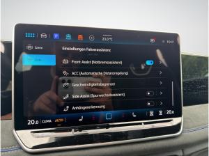 Volkswagen Tiguan R-Line 1,5 l eTSI DSG *AHK *360 KAM **Sofort Verfügbar**