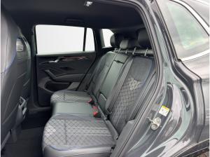 Volkswagen Tiguan R-Line 1,5 l eTSI DSG *AHK *360 KAM **Sofort Verfügbar**