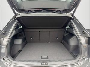 Volkswagen Tiguan R-Line 1,5 l eTSI DSG *AHK *360 KAM **Sofort Verfügbar**