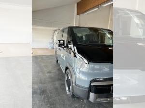 Kia PV5 71,2 kWh Elite - Verfügbar ab KW41