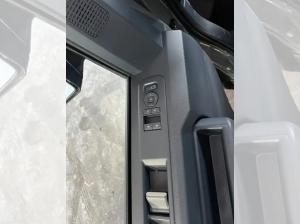 Kia PV5 71,2 kWh Elite - Verfügbar ab KW41
