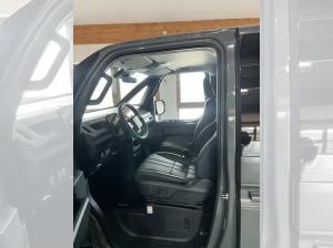 Kia PV5 71,2 kWh Elite - Verfügbar ab KW41