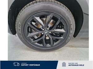 Land Rover Range Rover Velar D200 S - FAHRASSISTENT - BLACKPACK - 20ZOLL BLACK - WINTERPAKET