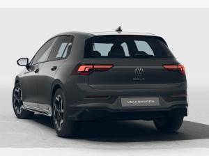 Volkswagen Golf R-Line 1,5 l eTSI (150PS) DSG Bestellaktion ***