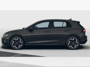 Volkswagen Golf R-Line 1,5 l eTSI (150PS) DSG Bestellaktion ***